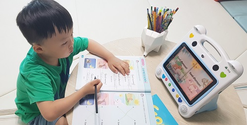 (주)브랜드온 이미지