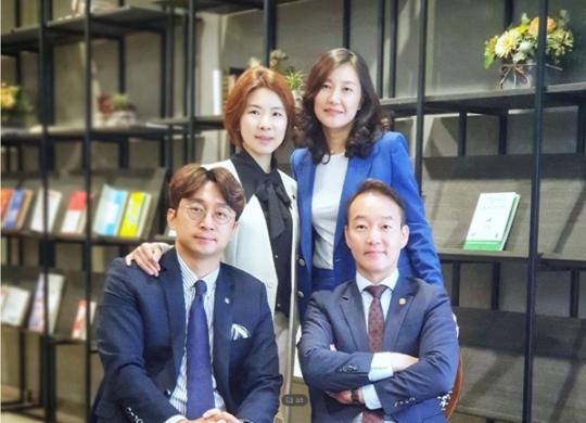 포인트컨설팅 이미지