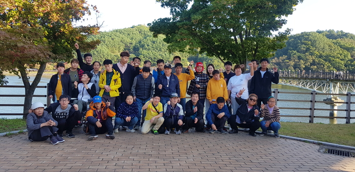 세중기획 이미지