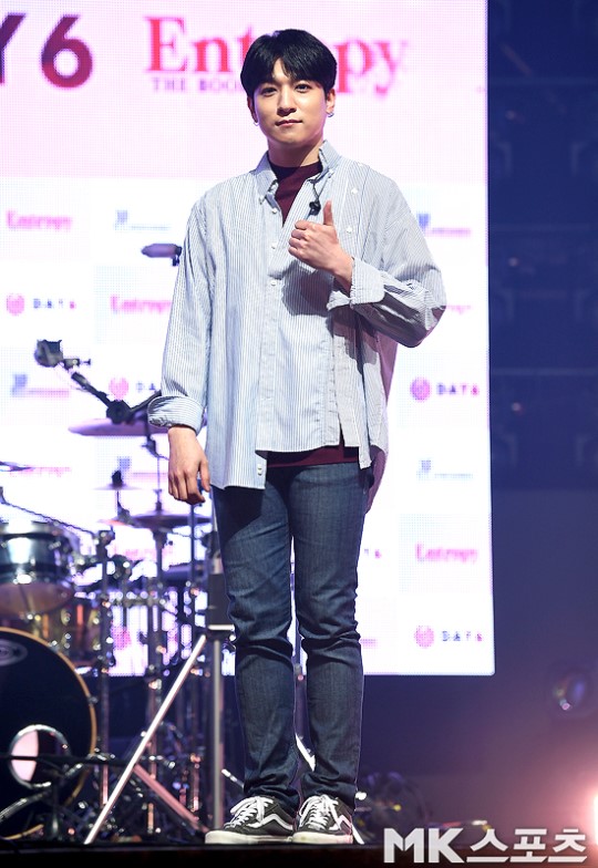 성진 이미지