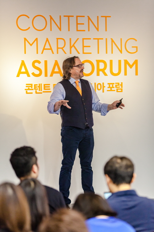 비엔비마케팅 이미지