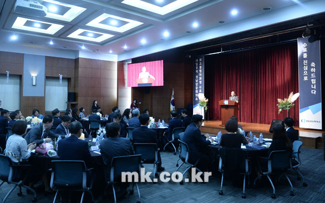 세무법인기린 이미지