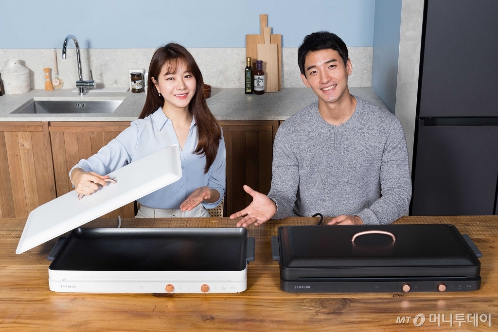 더플레이트 이미지