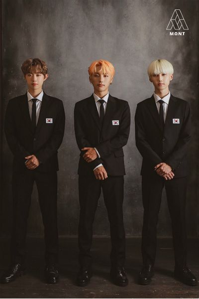 에프엠엔터테인먼트 이미지