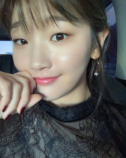 박소담 인스타.jpg | 인스티즈