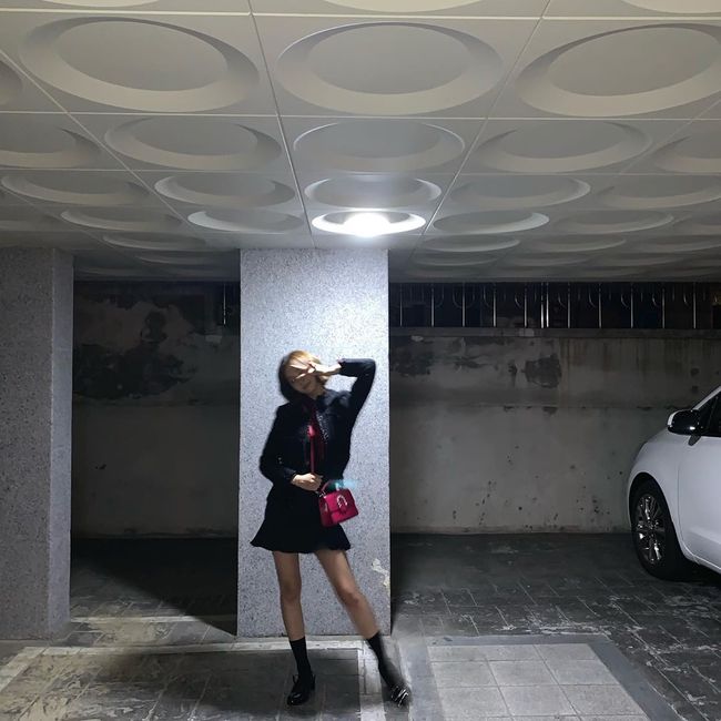 연우마트 이미지