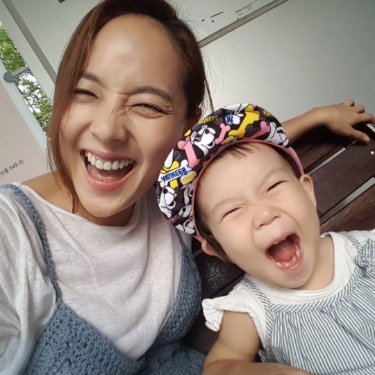 유진 이미지