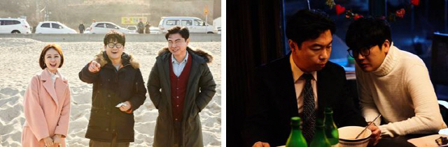 하준사 이미지