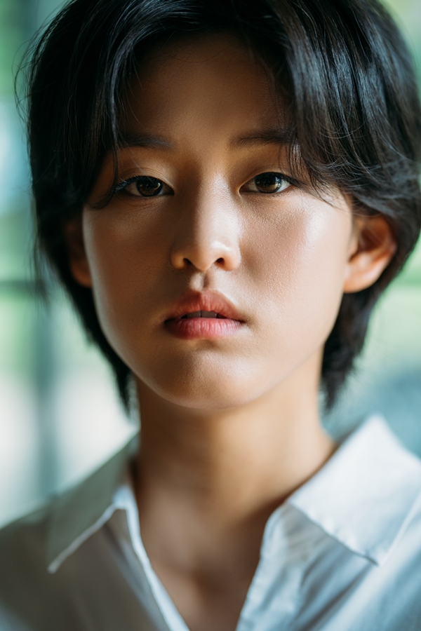 코스모스글로벌 이미지
