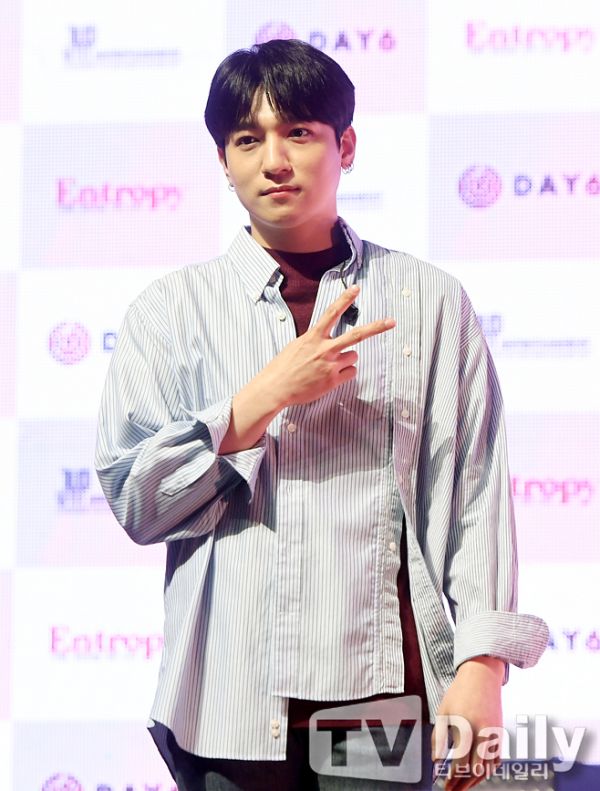 성진스포츠 이미지