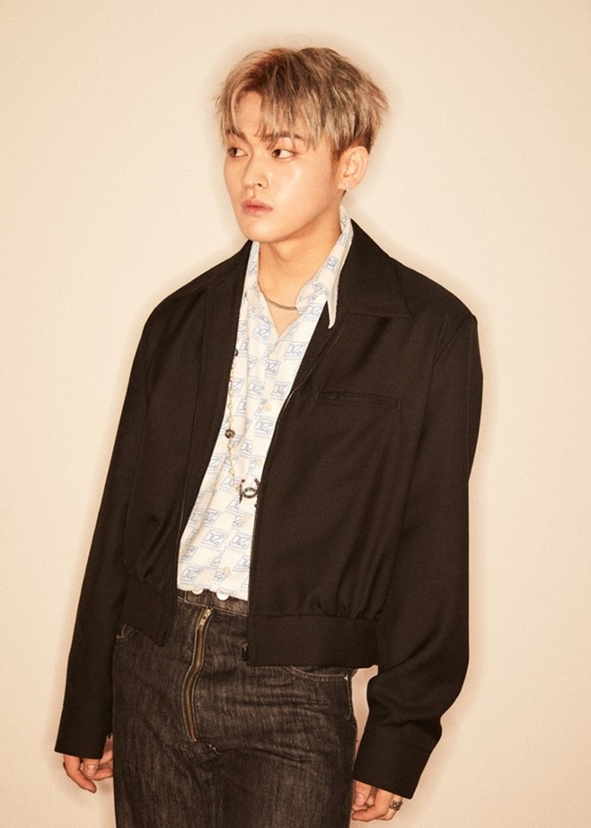 아빈 이미지