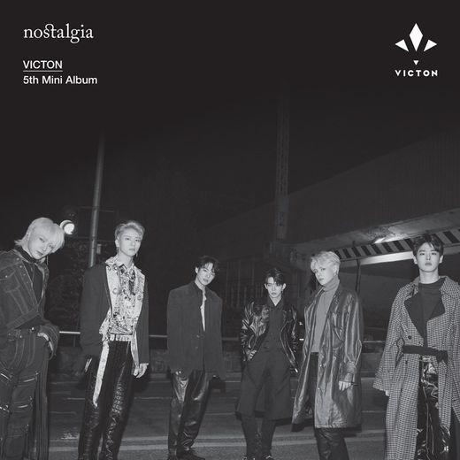 Group Victon (VICTON) set the Come Back concept as a dim Charisma in November.PlayM Entertainment, a subsidiary of Victon, released its mini 5th album Nostalgia (Nostelgia) track list on the 22nd.The new title song is Nostalgic Night to express Night, which misses love that has passed. It consists of faint lyrics and powerful melody connecting the previous song May Ae.The album also includes six songs including Nostalgia, Intro, New World, Im worried, Here I am and Hands up.Members Dohanse, Huh Chan and Kang Seung Sik also participated in the song work.Come Back teaser is a black and white image with a faintness like a long night, showing off six-color six-color Charisma, an agency official said.Vikton, who is Come Back with a six-member system except for Han Seung-woo, who is working as an X-won, will release the album on November 4th.