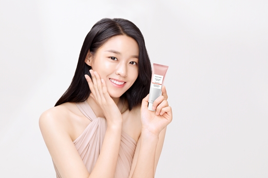 미소화장품 이미지