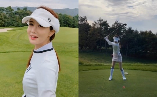배우 이다해 인스타.jpg | 인스티즈