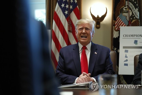 동부석유 이미지