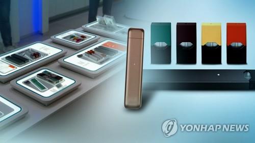 명문전자 이미지
