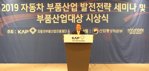 우신산업 이미지