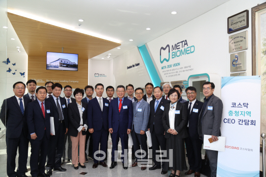 메타크린텍 이미지