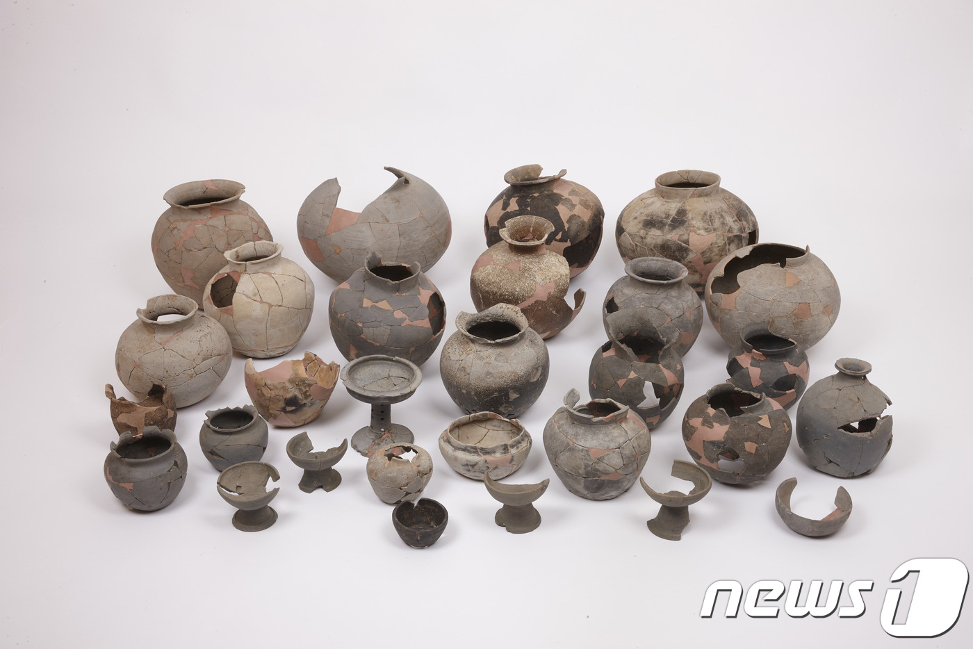 백제전기 이미지