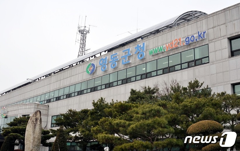 법률사무소세광 이미지