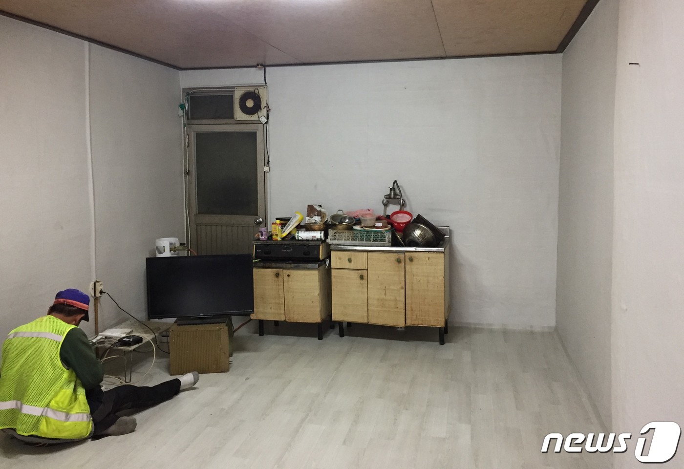 (유)에스에이치방제시스템 이미지