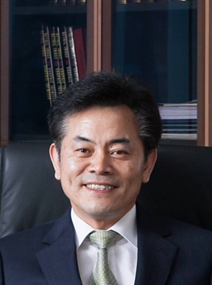 하나텍 이미지