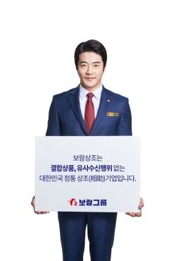 클린서비스 이미지