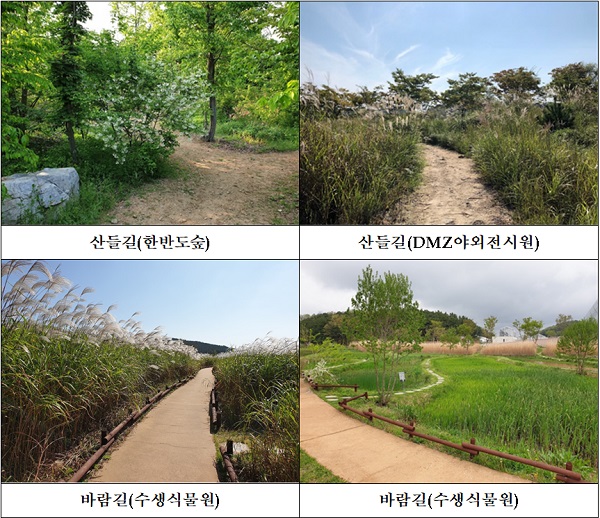 국립생태원 이미지