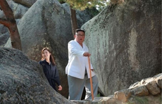 금강산회관 이미지