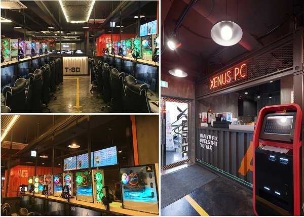 제너스PC 이미지