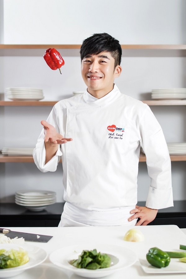 티케이벤처스 이미지