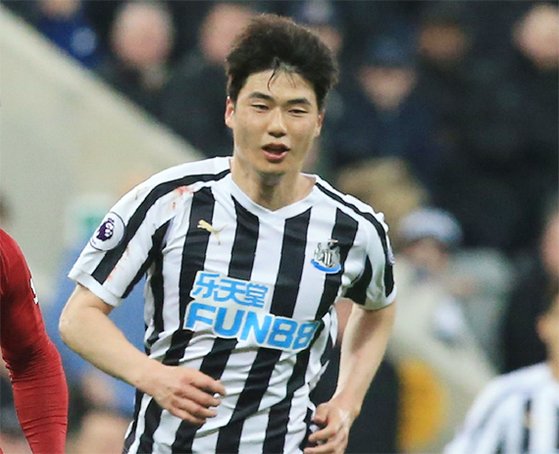 이트리오 이미지