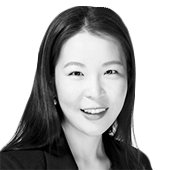 이성산업 이미지