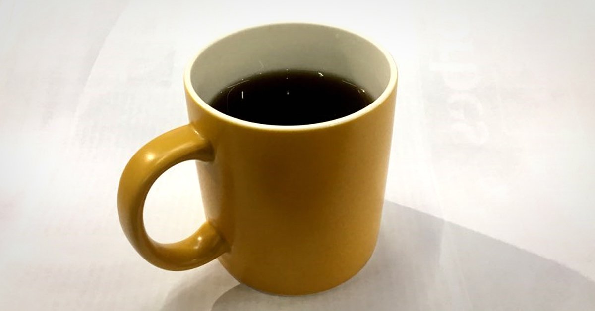 달 커피 이미지