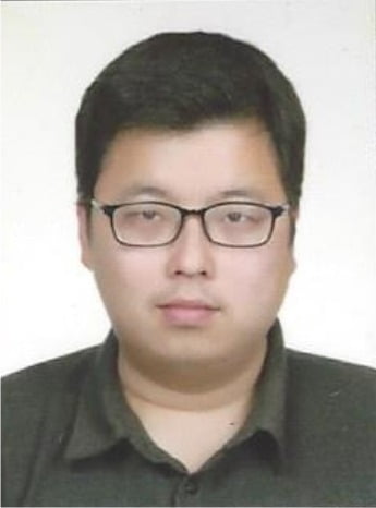 휴먼&서비스네트워크 이미지