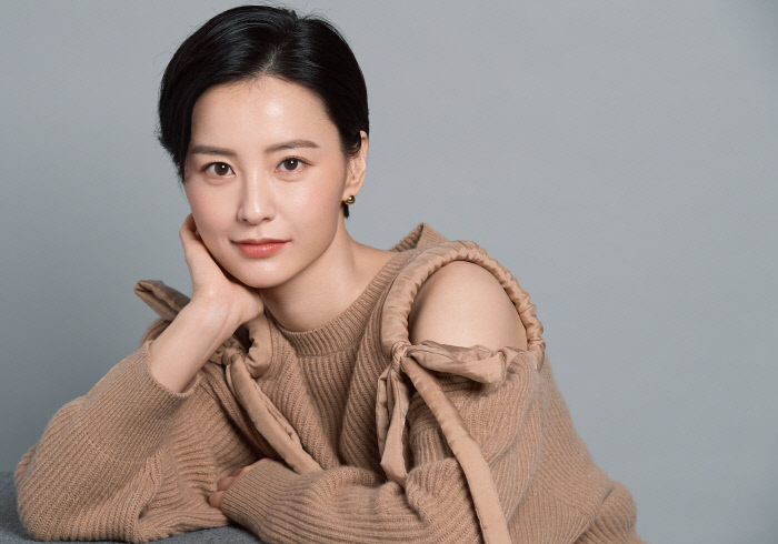 지영상사 이미지