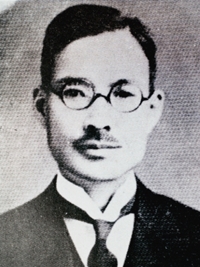 아르텔필하모닉오케스트라협동조합 이미지