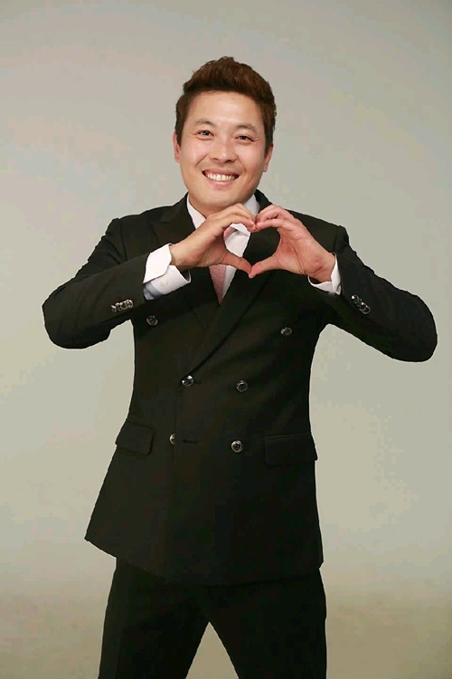 나도가수다 이미지