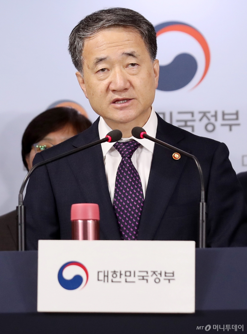 허니문담배 이미지
