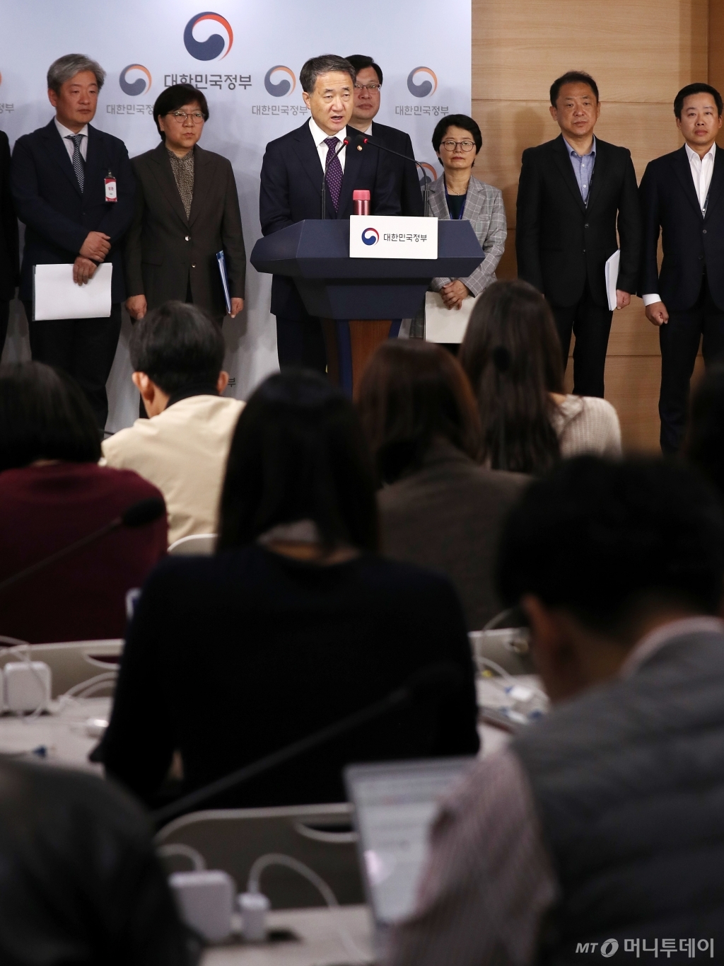 허니문담배 이미지