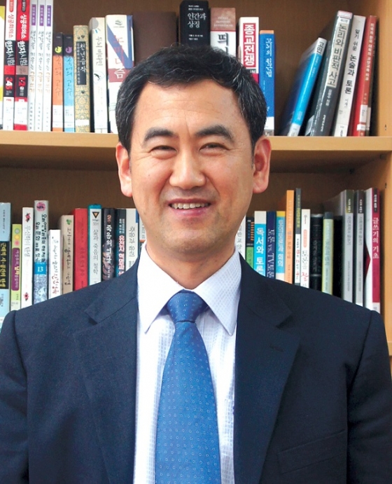 양민주 이미지