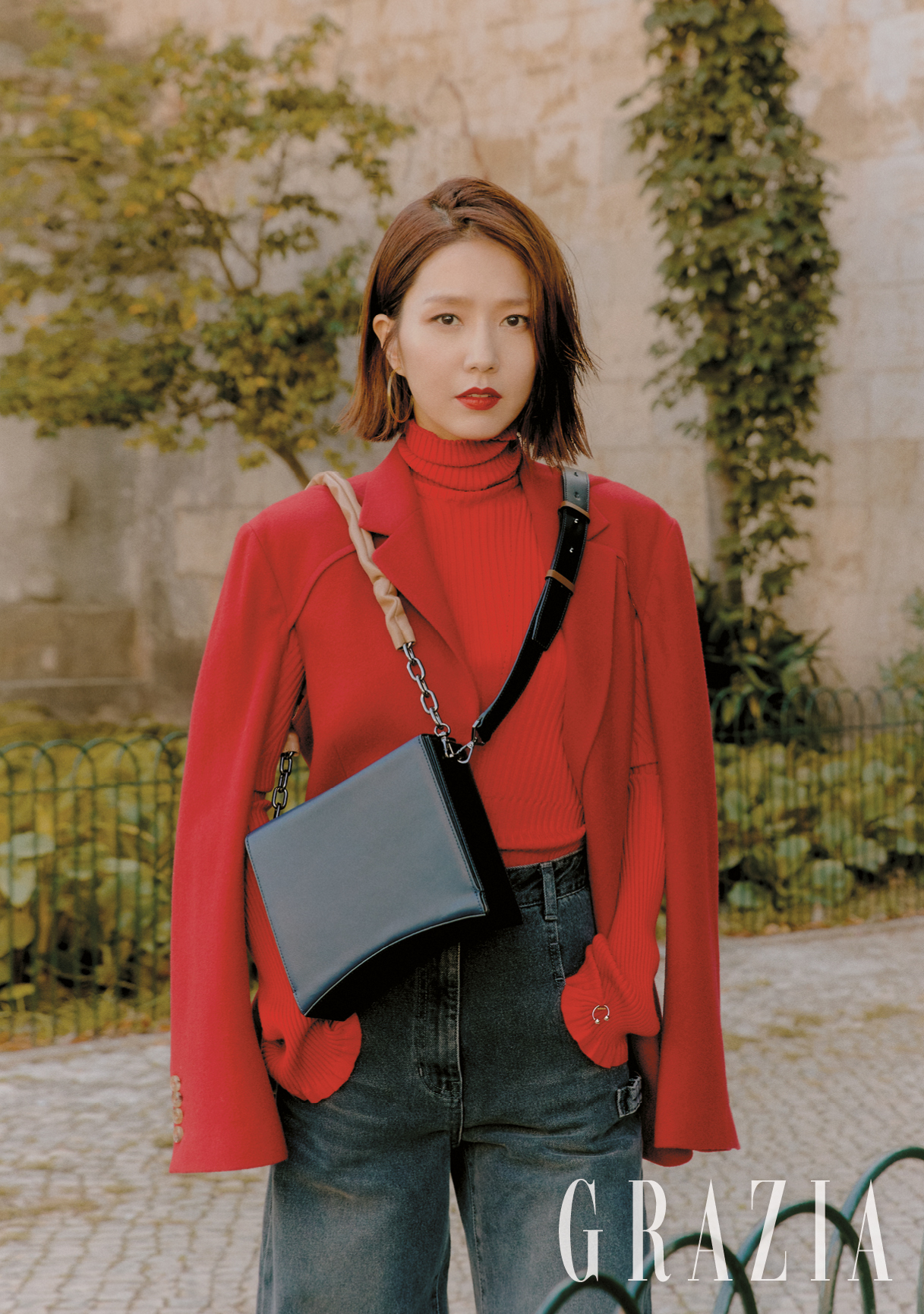 이진 이미지