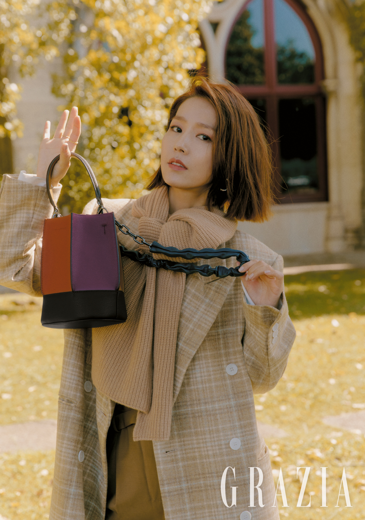 이진 이미지