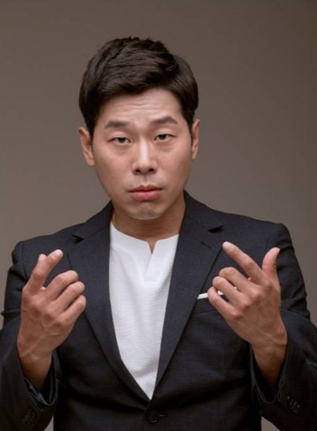 엔제이컴퍼니 이미지