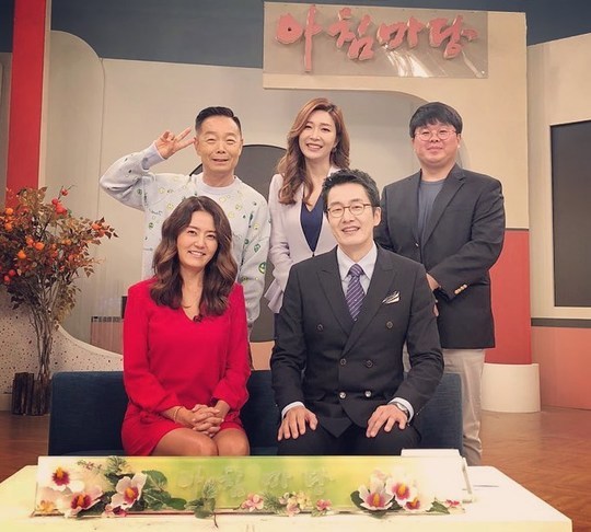 손미나 작가 인스타.jpg | 인스티즈