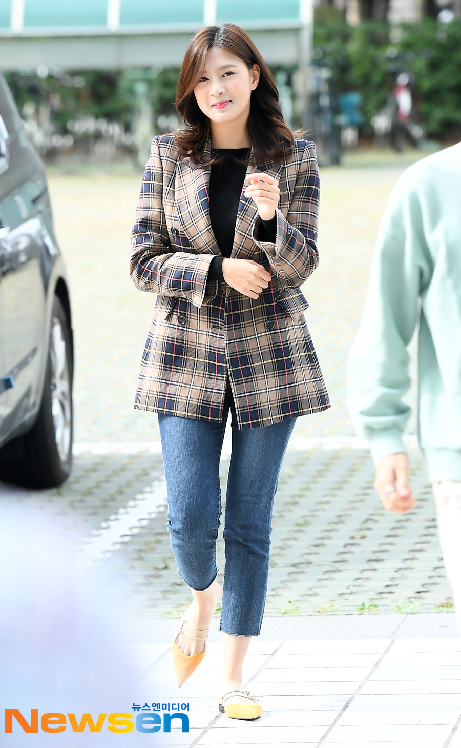 에이핑크 오하영.jpg | 인스티즈