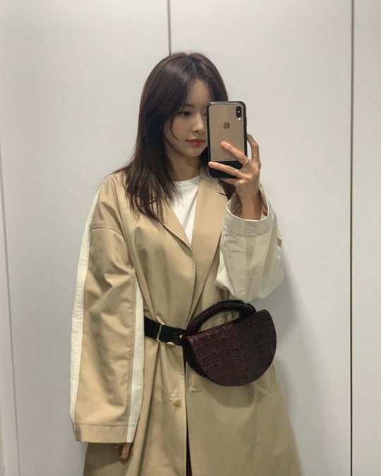 한보름 인스타.jpg | 인스티즈