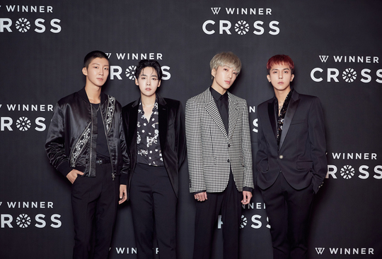 위너 이미지