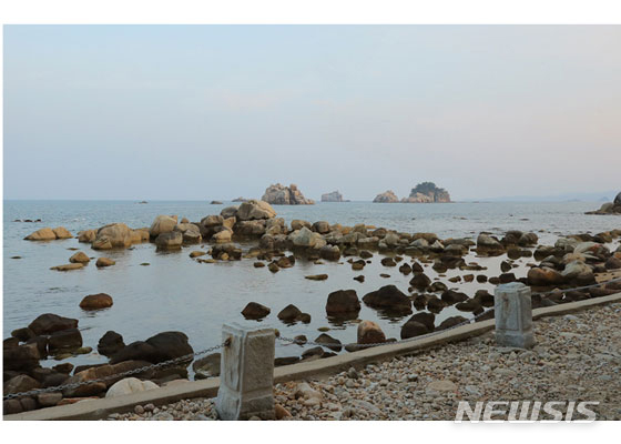지구마을관광 이미지