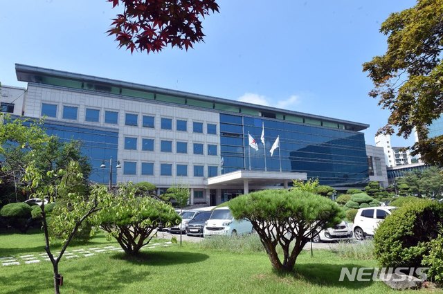 디자인23건축사사무소 이미지